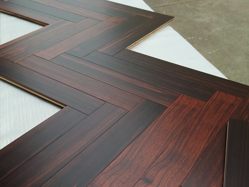  復(fù)合地板壞了幾塊怎樣更換，怎樣局部更換復(fù)合地板好